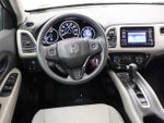 2022 HR-V Thumbnail 11