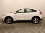 2022 HR-V Thumbnail 16
