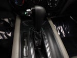 2022 HR-V Thumbnail 19