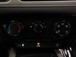 2022 HR-V Thumbnail 25