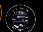 2022 HR-V Thumbnail 30