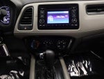 2022 HR-V Thumbnail 31