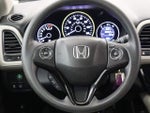 2022 HR-V Thumbnail 40