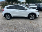 2022 HR-V Thumbnail 4