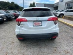 2022 HR-V Thumbnail 6