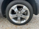 2022 HR-V Thumbnail 9