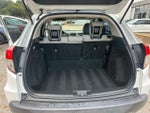 2022 HR-V Thumbnail 10