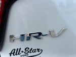 2022 HR-V Thumbnail 11