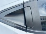 2022 HR-V Thumbnail 12