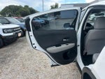 2022 HR-V Thumbnail 15