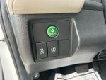 2022 HR-V Thumbnail 18