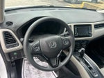 2022 HR-V Thumbnail 19