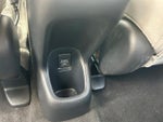 2022 HR-V Thumbnail 20