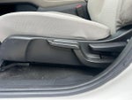 2022 HR-V Thumbnail 21