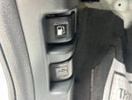 2022 HR-V Thumbnail 22