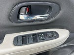 2022 HR-V Thumbnail 23