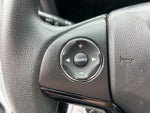 2022 HR-V Thumbnail 25