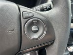 2022 HR-V Thumbnail 26