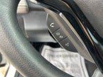 2022 HR-V Thumbnail 27