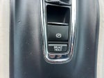 2022 HR-V Thumbnail 28