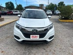 2022 HR-V Thumbnail 2