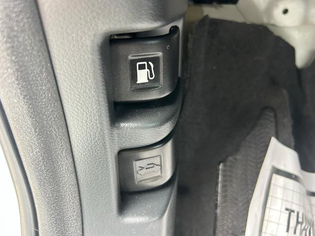 2022 Honda HR-V - $19,220