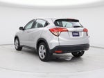2016 HR-V Thumbnail 2