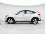 2016 HR-V Thumbnail 3