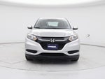 2016 HR-V Thumbnail 5