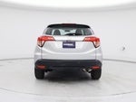 2016 HR-V Thumbnail 6