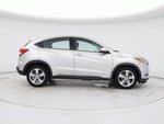 2016 HR-V Thumbnail 7