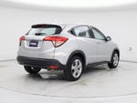 2016 HR-V Thumbnail 8