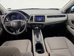 2016 HR-V Thumbnail 9