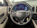 2016 HR-V Thumbnail 10