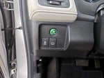 2016 HR-V Thumbnail 13