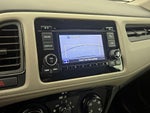 2016 HR-V Thumbnail 14