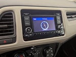 2016 HR-V Thumbnail 15