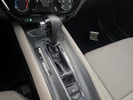 2016 HR-V Thumbnail 17