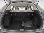 2016 HR-V Thumbnail 19