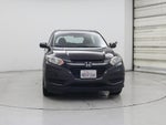 2018 HR-V Thumbnail 5