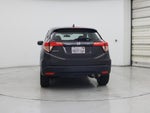 2018 HR-V Thumbnail 6