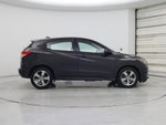 2018 HR-V Thumbnail 7