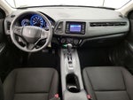 2018 HR-V Thumbnail 9