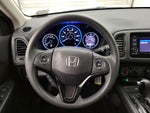 2018 HR-V Thumbnail 10