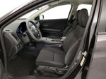2018 HR-V Thumbnail 11
