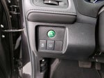 2018 HR-V Thumbnail 13