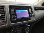 2018 HR-V Thumbnail 15