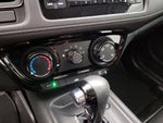 2018 HR-V Thumbnail 16