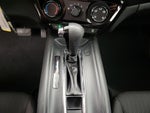 2018 HR-V Thumbnail 17