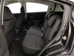 2018 HR-V Thumbnail 19